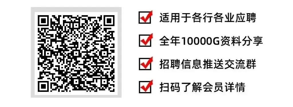 【春招】中国旅游集团2026年校园招聘进行中!