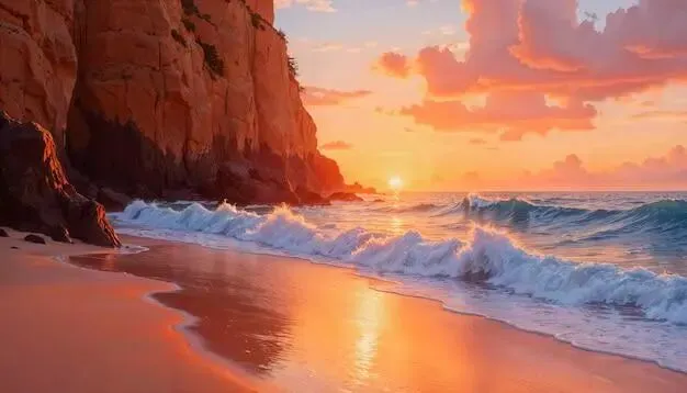 2026海南最好的10个旅行 | 省旅游单位+三大OTA联合发布