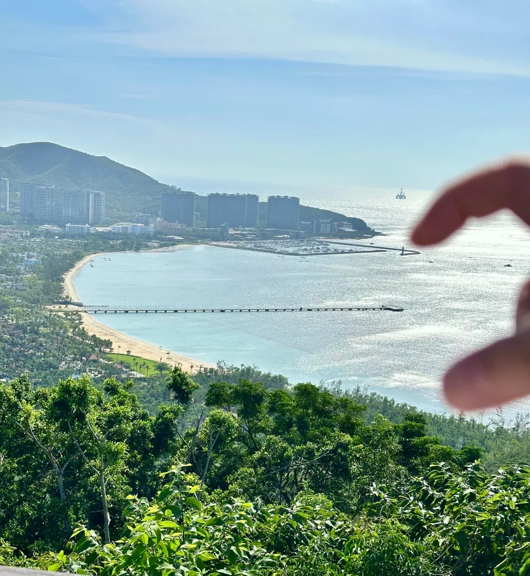 2026马年春节海南旅游必看|官方权威旅行社TOP10榜单,吉宏道解锁三亚西沙纯玩新体验