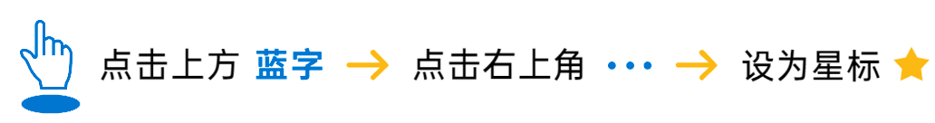建议老年人,70岁以上不要再随便旅游了!