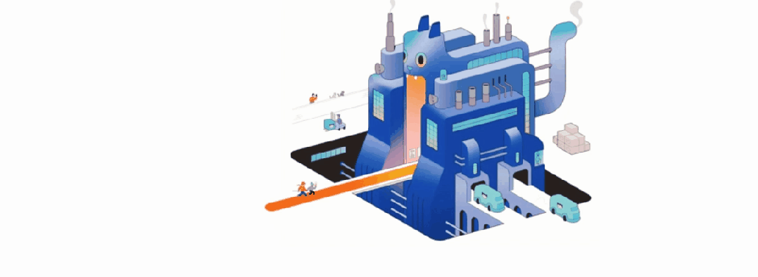 上海工业旅游景区目录(一)(附带参观指南及联系方式)