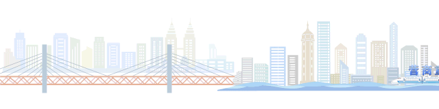 餐厅排队、卖场热销、景区火爆……重庆寒假消费市场热力升腾