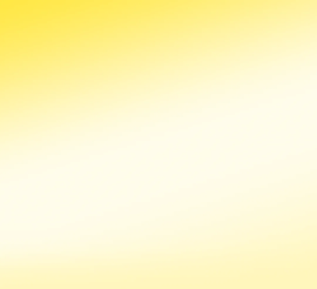 海底捞兼职21/小时,景区奶茶店兼职150/天 | 西安兼职更新 | 2月6日及以后