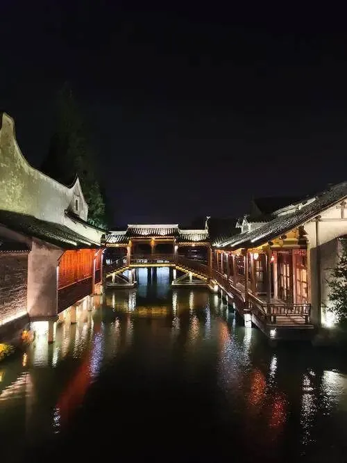 旅游陷阱揭秘!国内最坑人的8大景点,你踩过雷吗?