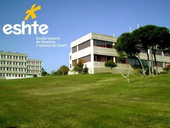 【申请信息】WTO认可!埃斯托利尔酒店旅游高等学院26/27学年申请信息请查收!