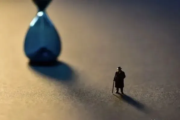 58岁退休阿姨的旅游独白:所谓的“诗和远方”,其实是个伪命题