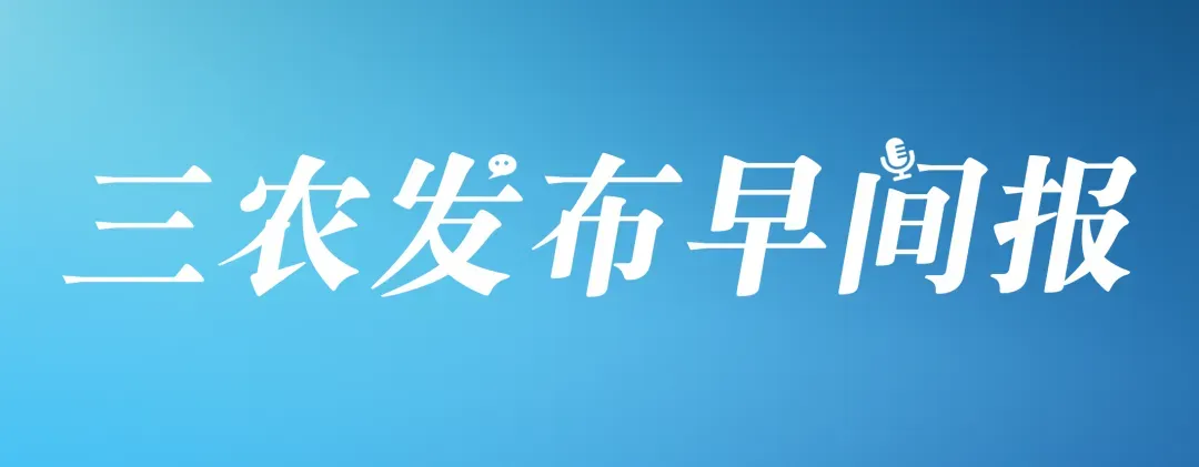 !特大暴雨!多地停航、停运、停课、关闭景区;初中生带宠物狗上课,老师帮忙遛狗?班主任回应|来听新闻