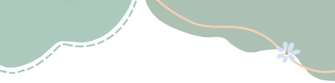 黄山市黟县塔川景区综合能力提升工程(一期)17#地块顺利封顶