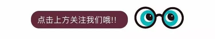 11月起,青岛50多家景区免费!半价!大优惠!市北这5家景区也在内(名单)