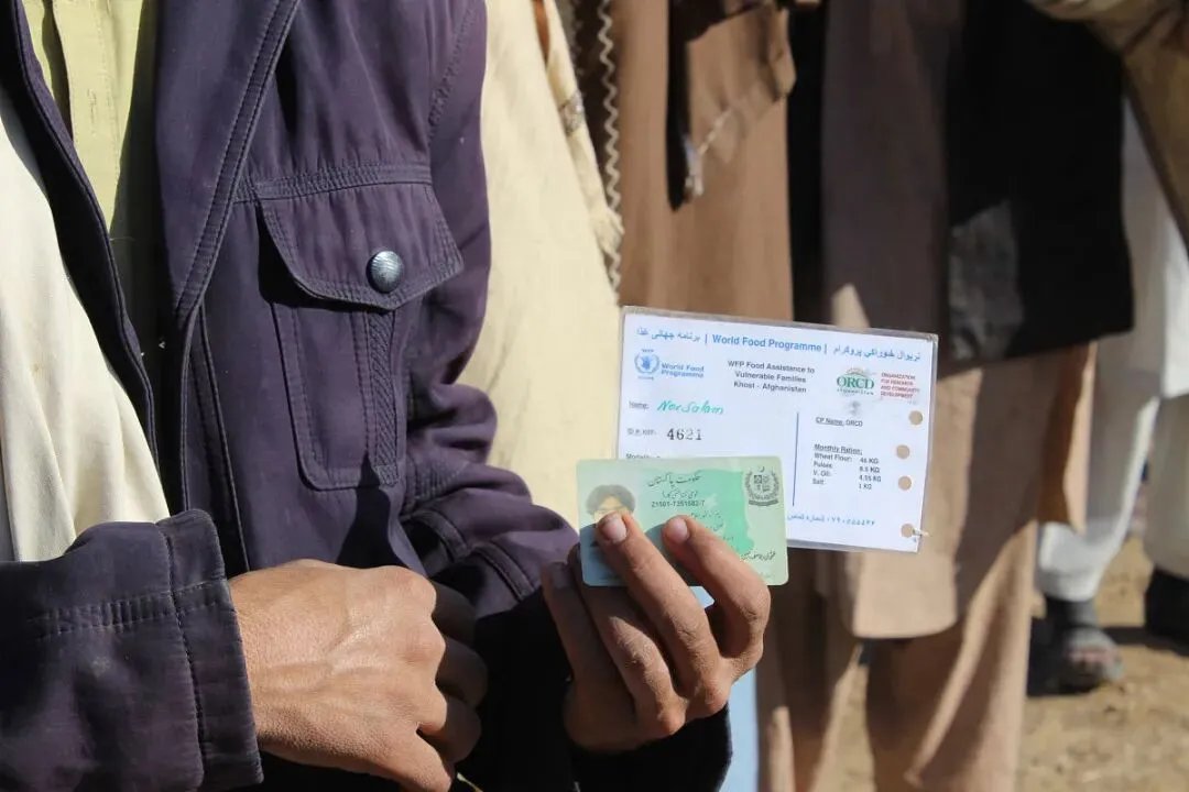 中印关系回暖?签证、直航、旅游全恢复,但别高兴太早