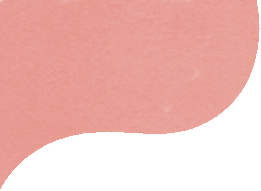 洽川景区门票半价啦!|春节精彩活动抢先看~