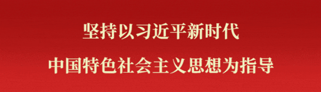 特克斯县阿克塔斯姑娘峰景区2026年2月8日临时闭园,别跑空!!!