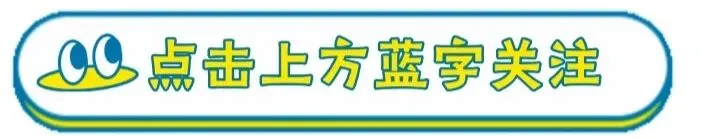 世界上只有河南才有的独一无二的十大景点