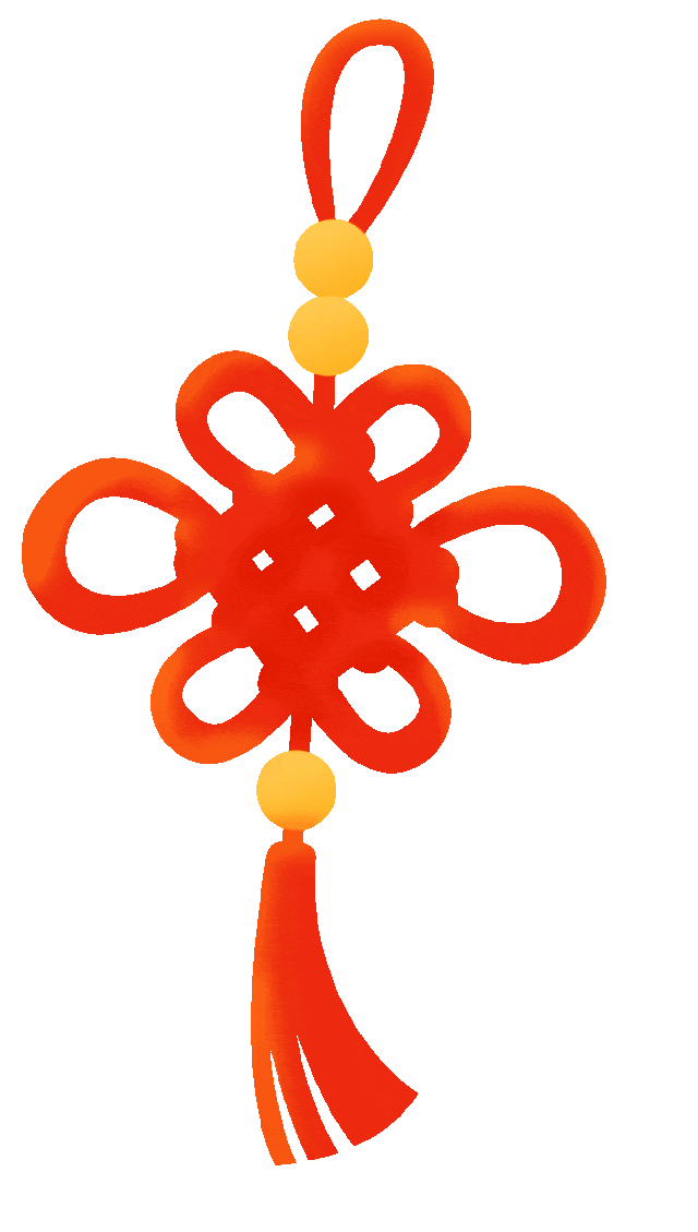 新春国外目的地旅游推荐 | 这些国家简直太好逛啦!