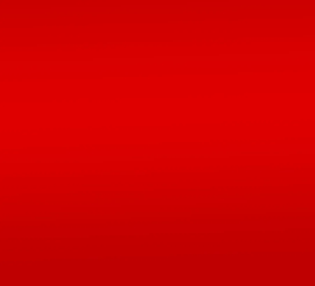 2026新春王炸来了!景区联动畅游春节!