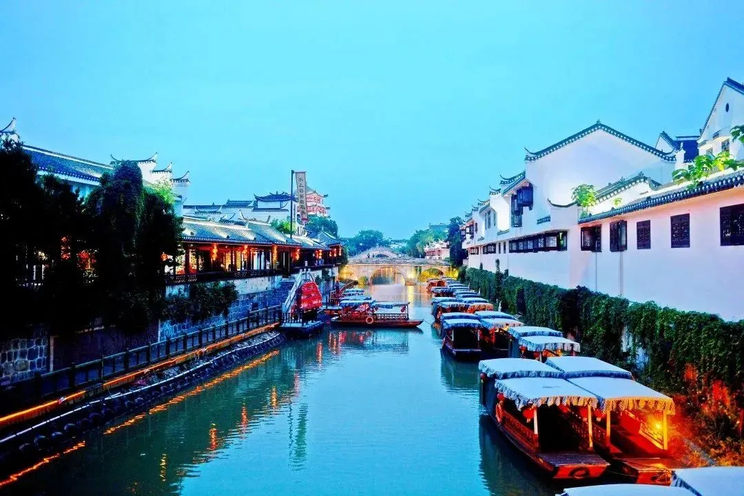 五一旅游有多火?电力数据告诉你