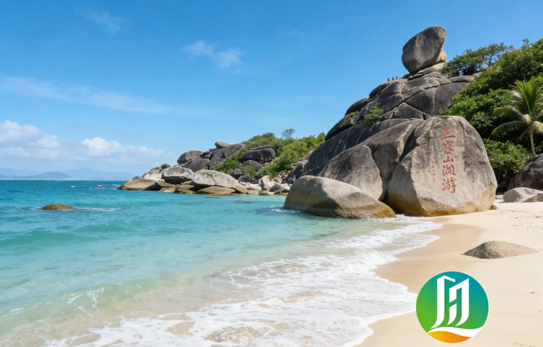 4月去三亚旅游多少钱?德州去三亚旅游价格 海南玩一趟大概费用全解析