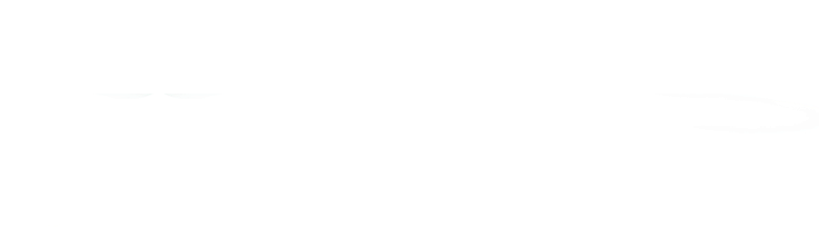 龙江森工平山旅游区:“冰城后花园”迈向四季文旅新地标