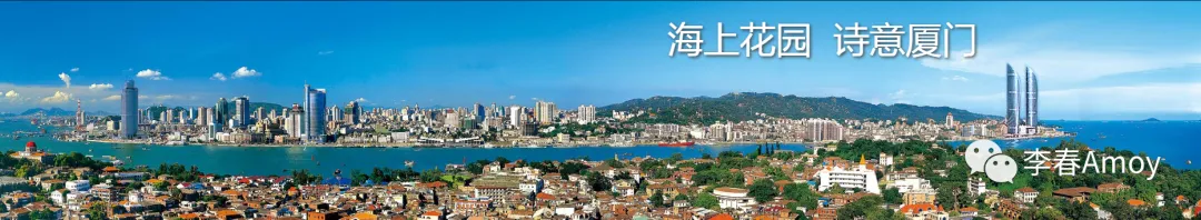 旅游安全实务指导丨旅游自救知识(二)