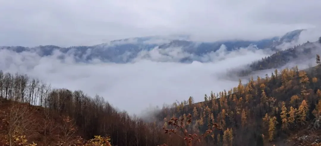 无中生有:突破“唯风景论”的旅游新范式