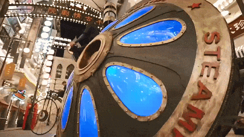 春节通用不加价,广东千古情景区 ,￥129元起抢单人票(含景区)开启沉浸式宋韵之旅!欣赏精彩绝伦的千古情演出