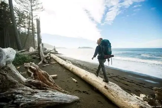 春节你准备去哪里旅游?