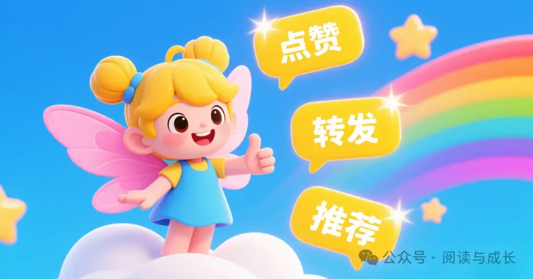 【听故事2.2】去著名的地方旅游