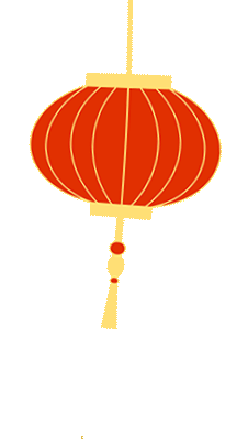 同事旅游过年,我却只能在家带娃:成年人的过年自由有多难