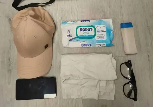 假装帮忙,实为抢劫,来西班牙旅游要小心