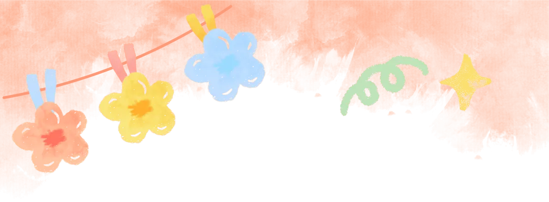 【招生公告】沈阳市旅游学校幼儿园2026年春季招生开始啦!