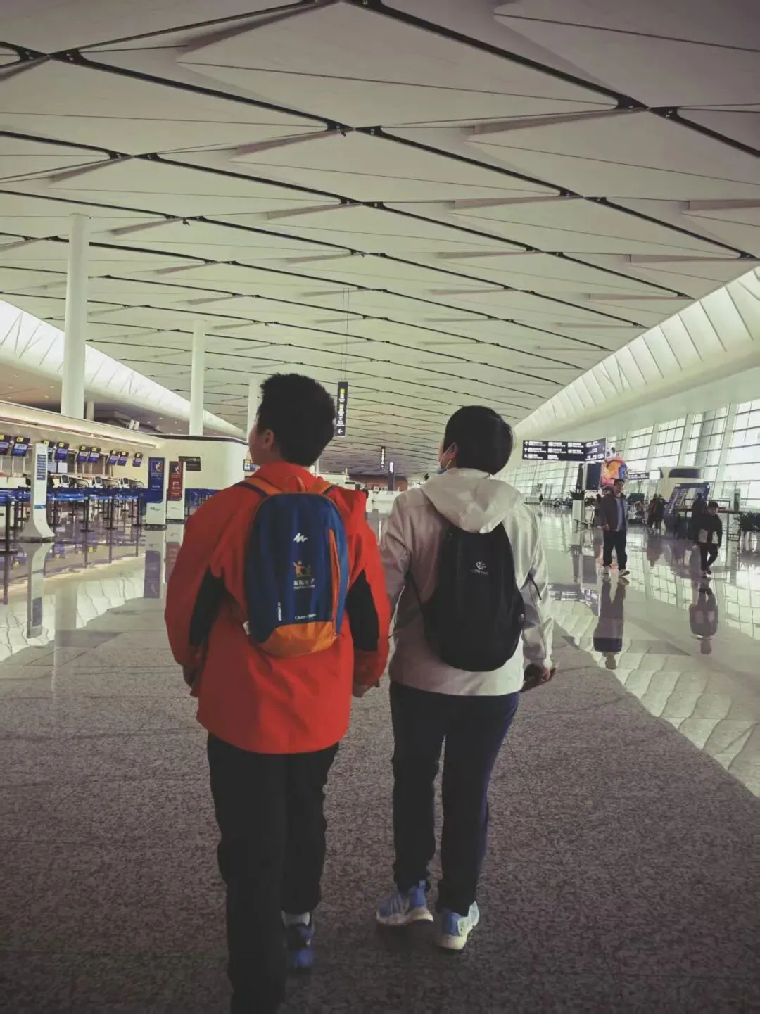 土生土长|泰国旅游日记总结(小土流水账)