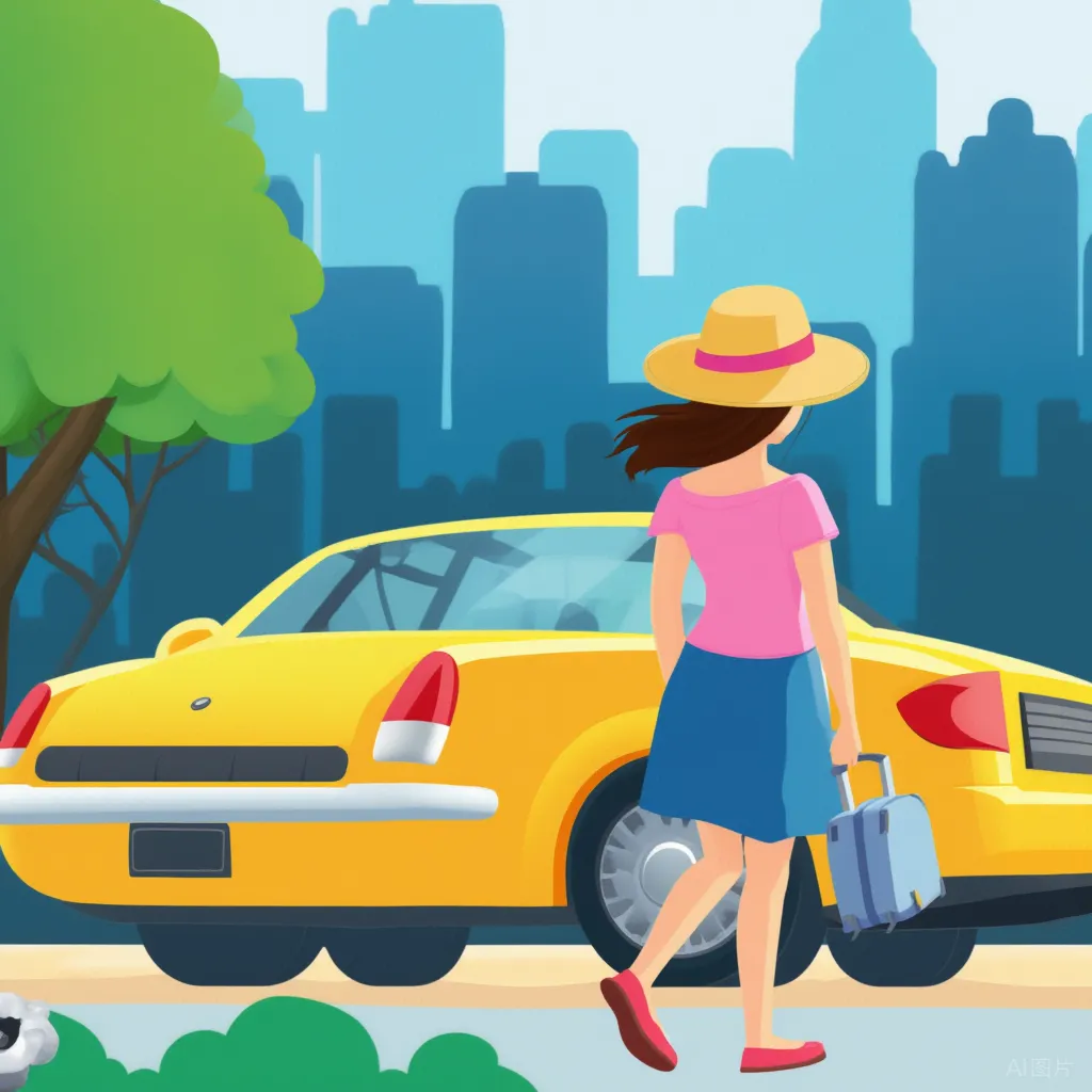 旅游突发状况应对指南|收藏这篇,关键时刻能救命!