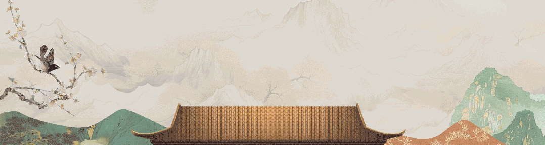 免费福利!这些景区免费!