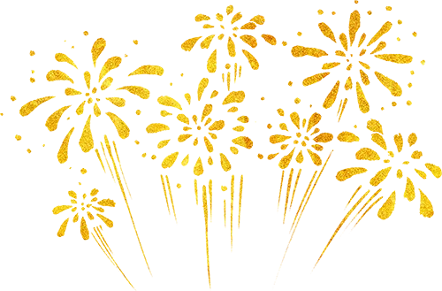 石竹山景区:张灯结彩迎新年!