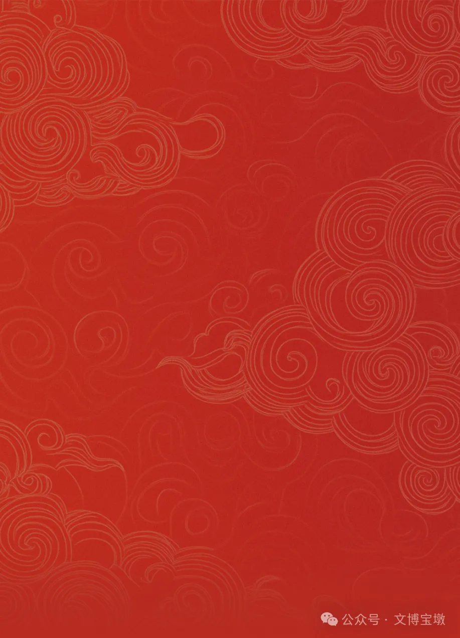 收好最新宝墩旅游地图!一起来宝墩“花式”过年→