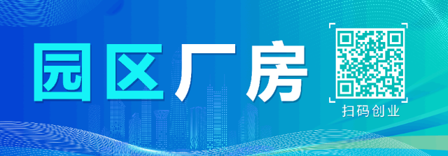 降了!湖州这个景区,停车收费有调整