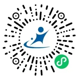 【郑州交通旅游集散中心】春节推荐一:让年味儿更充足!山西过大年,5天4夜畅玩,沉浸式体验5000年文明的山西年味儿 ~