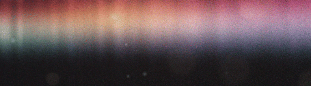 温馨提示 | 织金洞景区2026年2月18日起开放夜游公告