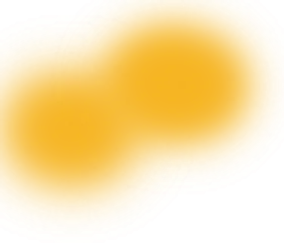 温岭四大景区新春游园会,邀你解锁山海年味!