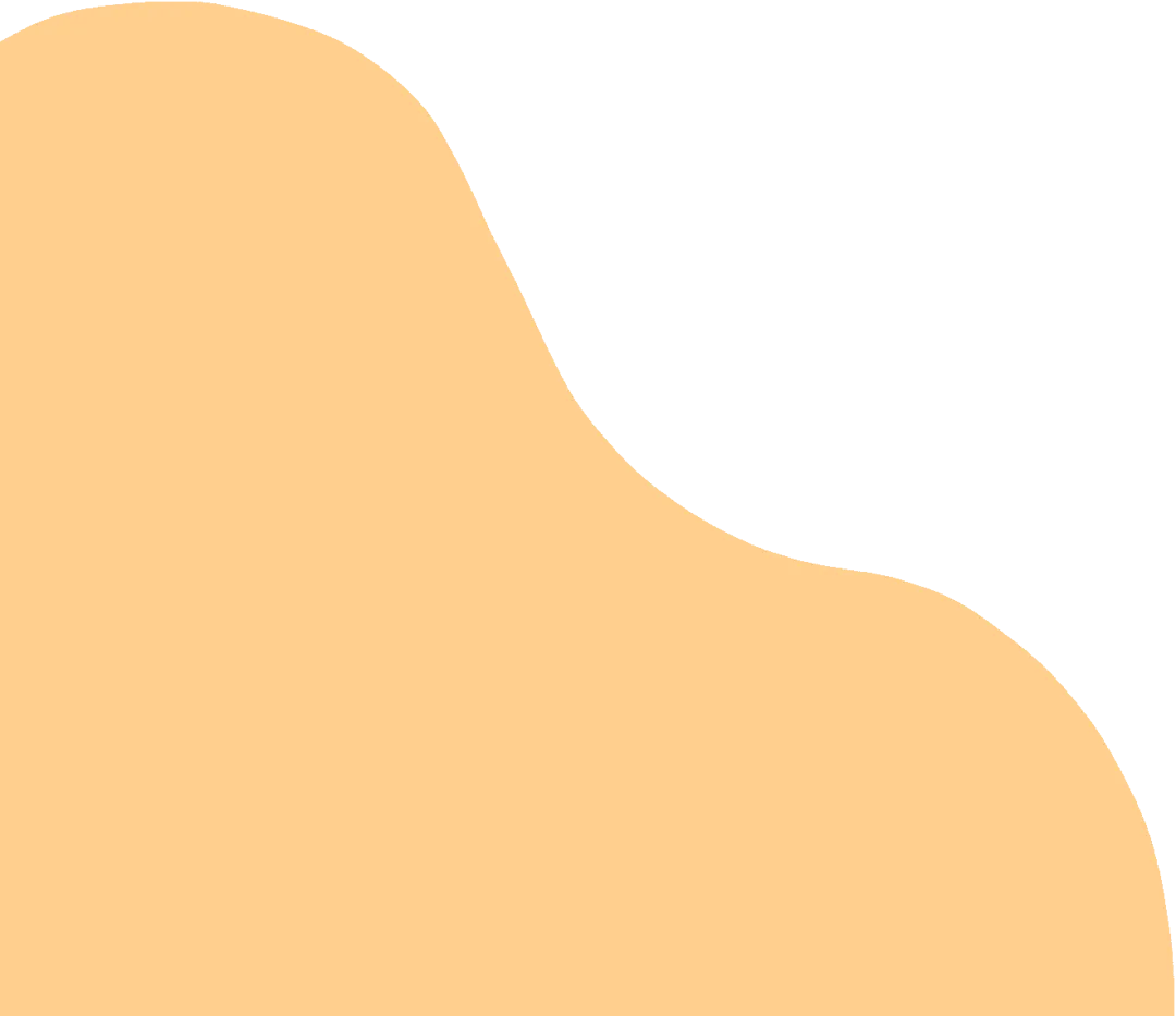 蒙山景区隆重召开2025年度工作总结2026年工作部署暨清廉建设工作大会