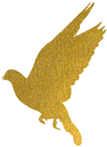 做好疫情防控和安全隐患排查,确保黄金周旅游便利、安全、顺畅、有序