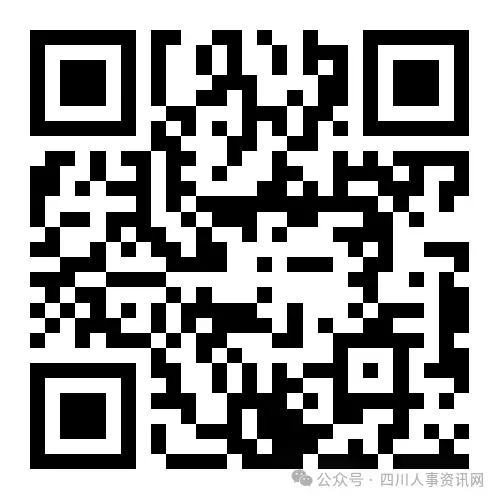 四川省旅游投资集团有限责任公司公开招聘工作人员