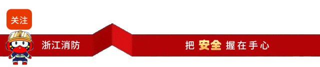 一知名景区突发雪崩!