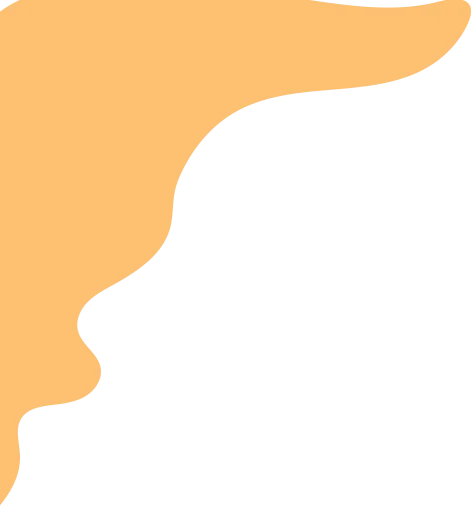 【马街书会景区】喜随小年至 福自团圆来