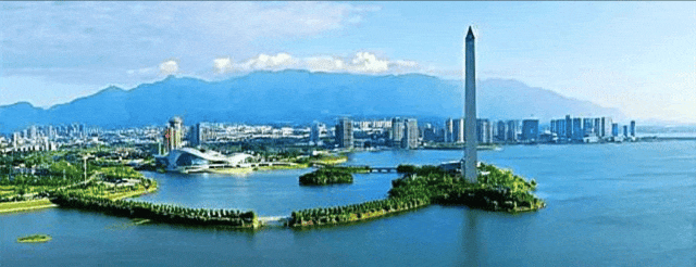 收下这份旅游攻略!助你在“五一”假期玩转庐山