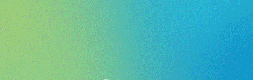 青春志愿 美在景区|江小志上线!把青春志愿写进李白故里的新春诗行