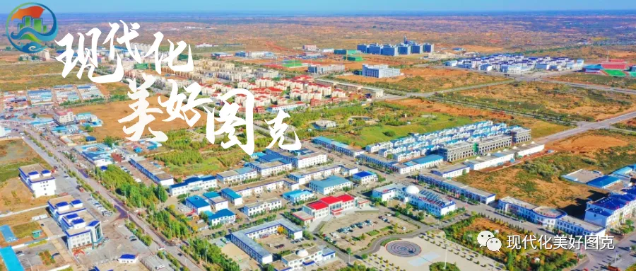 准考证别扔 !内蒙古这些景区免费玩!