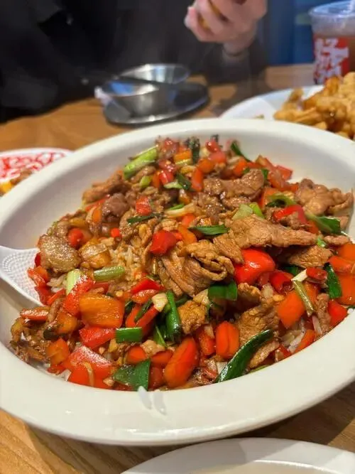 长沙发布三条春节亲子旅游目的地