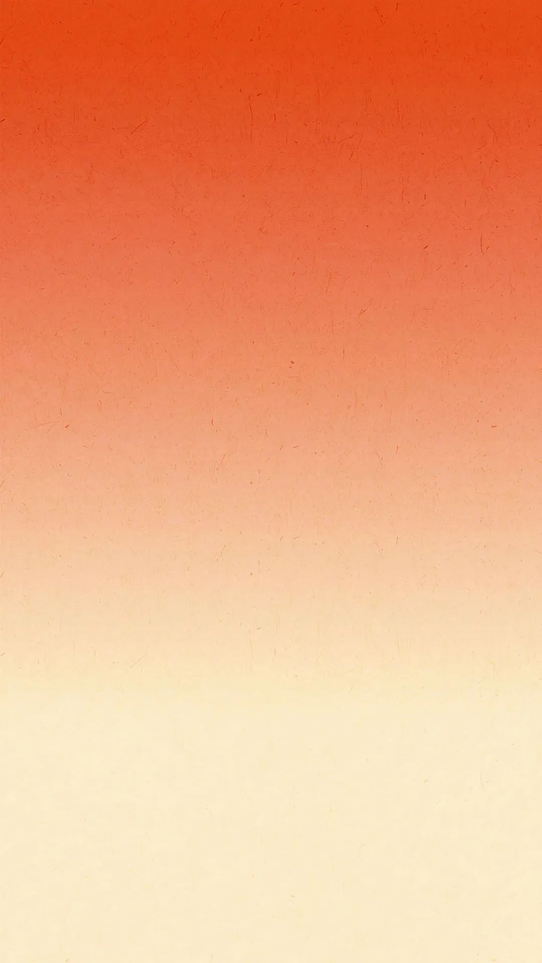 小年已至,万物向春 | 航空旅游学院陪你过小年啦!!!