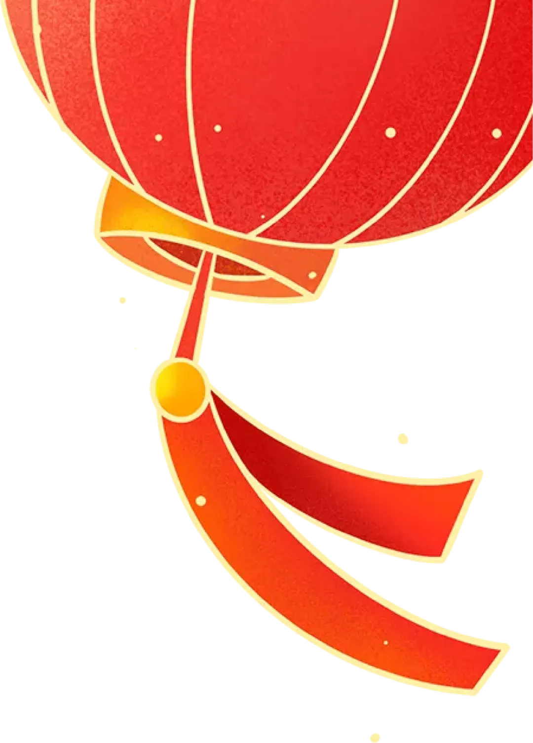 官宣!2026“浦江—兰溪”景区门票互免!春节假期走起!